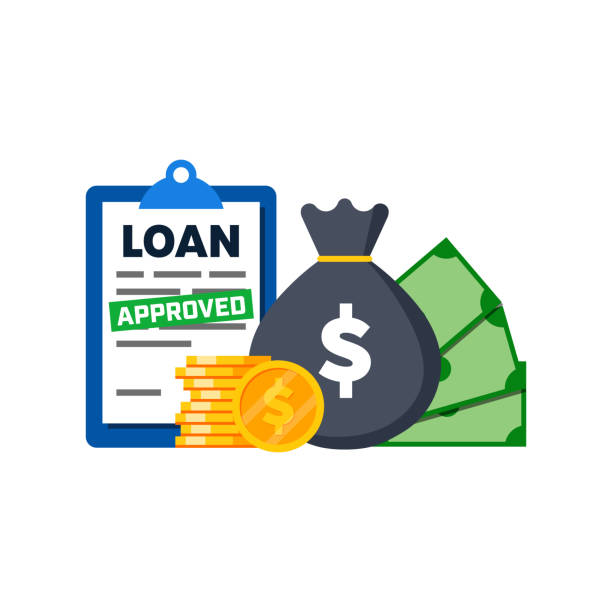 Best Construction Loans  in Flushing, MI